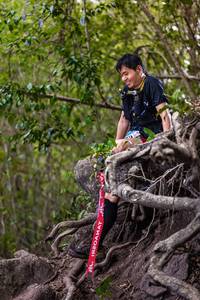 BIB: 
                            <button type="button" onclick="openModal(22238756)" class="btn btn-primary btn-sm float-right btn-popup" data-toggle="modal" data-target=".modal-high-quality">
                        <i class="fas fa-shopping-cart"></i> Add to Cart
                    </button>
                                            <button type="button" onclick="isThisMe(22238756, true)" class="btn btn-success btn-sm float-right btn-popup btn-isme hidden" data-toggle="tooltip" data-placement="bottom" title="นี่คือรูปของคุณใช่ไหม คลิกที่นี่เพื่อเอาเข้าอัลบั้ม">
                        <i class="fas fa-plus"></i> Add to album
                    </button>
                    <button type="button" onclick="isThisMe(22238756, false)" class="btn btn-warning btn-sm float-right btn-popup btn-isnotme hidden">
                        <i class="fas fa-ban"></i> Remove from album
                    </button>